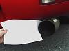 Anyone know Where to get a Silencer insert?-11-19-06_1335.jpg