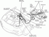 injectors not firing-fuel-system.gif