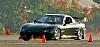 do you 'got lean'?-large-track-day-photo-2.jpg