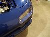 Helping my freind get his FD prepped for a show , a few Q's-clear-covers-2.jpg