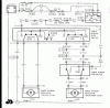 Window -What kind of power?-widow-diagram.gif