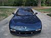 Looking for some advice on rx-7 sale-2008_02090022.jpg