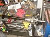 FD Power Steering FULL manual conversion write up-rack1.jpg