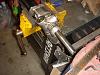 FD Power Steering FULL manual conversion write up-rack3.jpg
