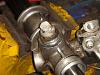 FD Power Steering FULL manual conversion write up-rack7.jpg