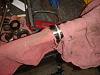 FD Power Steering FULL manual conversion write up-rack9.jpg