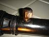 FD Power Steering FULL manual conversion write up-rack11.jpg