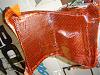 Does anyone have/make a custom air duct for Greddy/Blitz SMIC?-ic-duct-layup-5.jpg