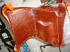 Does anyone have/make a custom air duct for Greddy/Blitz SMIC?-ic-duct-layup-6.jpg
