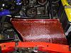 Does anyone have/make a custom air duct for Greddy/Blitz SMIC?-ic-duct-installed-w.o-ic.jpg