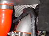 Does anyone have/make a custom air duct for Greddy/Blitz SMIC?-ic-back.jpg