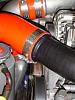 Does anyone have/make a custom air duct for Greddy/Blitz SMIC?-ic-pulley-clearance.jpg