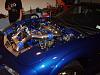 Helping my freind get his FD prepped for a show , a few Q's-1.jpg
