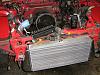 FMIC &amp; Radiator-albert-fmic.jpg