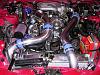 FMIC &amp; Radiator-b_albert_engine_bay.0.jpg