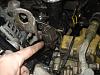 Fuel Leak!! Please help!-dsc01518.jpg