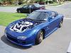 Helping my freind get his FD prepped for a show , a few Q's-side-front-fin.jpg