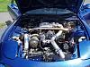 Helping my freind get his FD prepped for a show , a few Q's-b4.jpg