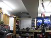 Best way to hang my stock hood in my garage?-img_0382.jpg