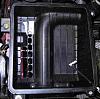 cheap stock airbox mod-done.jpg