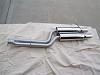 When engines break (with pics)....-dscf1568.jpg