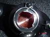 '99 turn signal socket?????-dsc00959.jpe