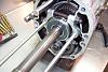 Does mazda make a tool for pulling tranny bearings?-newnew-104rere.jpg