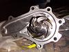 RE-Medy upgraded water pump - better flow, and HP-pict0352.jpg