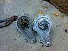 RE-Medy upgraded water pump - better flow, and HP-09212007005s.jpg