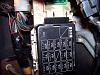 Switched 12v in cabin-100_2540.jpg