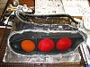 How to: Dissecting your tail lights-img_1304.jpg