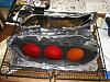 How to: Dissecting your tail lights-img_1306.jpg