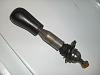Thinking about going back to an OEM shifter - pics &amp; questions:-cimg5567.jpg