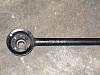 Stuck Nut!!-front-pulley-tool.jpg