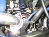 Pipe on Oil Filler Pedestal-oil_filler_pedestal-medium-.jpg