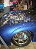 Helping my freind get his FD prepped for a show , a few Q's-1-show.jpg