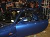 Helping my freind get his FD prepped for a show , a few Q's-show-2.jpg