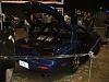 Helping my freind get his FD prepped for a show , a few Q's-show-3.jpg