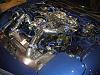 Helping my freind get his FD prepped for a show , a few Q's-show-4.jpg