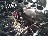 Gotham Racing Block Off Plate Kit?-photo_030708_002.jpg