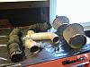Which intakes are these?-0310081422.jpg