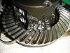 What could cause STRIPPED spyder gears?-zoo-82825.jpg
