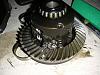 What could cause STRIPPED spyder gears?-zoo-82826.jpg