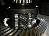 What could cause STRIPPED spyder gears?-zoo-82827.jpg
