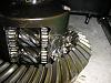 What could cause STRIPPED spyder gears?-zoo-82828.jpg