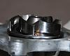 RE-Medy upgraded water pump - better flow, and HP-mazmart_wp_impeller.jpg