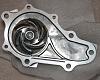 RE-Medy upgraded water pump - better flow, and HP-mazmart_wp_top.jpg