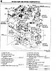 RE-Medy upgraded water pump - better flow, and HP-water3.jpg