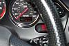 Got 14K Original Mile Silver/Red 100% as New &amp; Tested-rx7-odometer.jpg