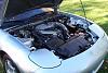 Got 14K Original Mile Silver/Red 100% as New &amp; Tested-rx7-engine-bay-passenger-angle.jpg
